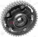 30646226 Ina New Camshaft Timing Gear Cam Shaft 670774261534 30646226 Ina New Camshaft Timing Gear Cam Shaft 670774261534