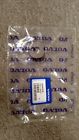 30646228 Volvo Genuine Oem Camshaft Plug Cap Cover Cvvt Engine Set