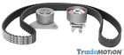 30731727-1 Volvo 30731727 Genuine Oem