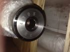3074305 Factory Diesel Qsk Camshafts No Core Needed Brand New