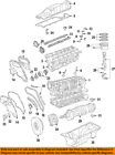 30750002 Volvo Oem Cam