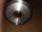 3076765 Factory Diesel Qsk Camshafts No Core Needed Brand New 3076765 Factory Diesel Qsk Camshafts No Core Needed Brand New