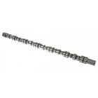 3084564 3084568 Aftermarket Products Cummins Ism Diesel Camshaft Oe 3084564 3084568 Aftermarket Products Cummins Ism Diesel Camshaft Oe