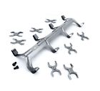 31-1000 Comp Cams Competition Ford 036584440369