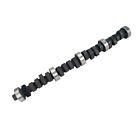 31-110-5 Comp Cams Competition Factory Muscle Camshaft 036584243052