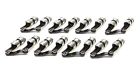 31-216-2 Comp Cams Competition High Energy 31-216-2 Comp Cams Competition High Energy