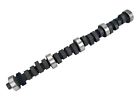 31-226-3 Competition Cams Magnum Camshaft 036584520269 31-226-3 Competition Cams Magnum Camshaft 036584520269