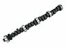 31-230-3 Comp Cams Xtreme Energy Hydraulic Flat Tappet Camshaft Only Lift