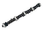 31-238-3 Comp Cams Engine Camshaft-xtreme Energy