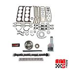 36584640905 31-335-4 Comp Cams Magnum Tm 36584640905 31-335-4 Comp Cams Magnum Tm