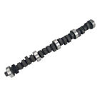 31-409-3 Comp Cams Engine Energy Tm Camshaft