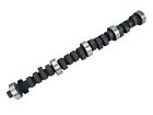 31-414-3 Comp Cams Competition Magnum 036584520085 31-414-3 Comp Cams Competition Magnum 036584520085