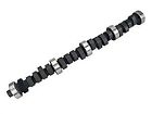 31-416-3 Comp Cams Dual Energy Hydraulic Flat Tappet Camshaft 036584840152