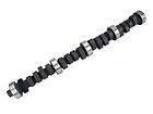 31-428-4 Comp Cams Specialty Hydraulic 036584611332