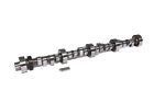 31-442-8 Comp Cams Competition Magnum Camshaft 036584780373