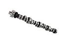 31-601-8 Comp Cams Mutha Thumpr Hydraulic Roller Camshaft 036584212058