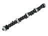 31-670-4 Comp Cams Competition Nostalgia Plus Camshaft 036584070429