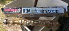31-760-8 Comp Cams Camshaft Fs