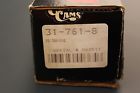 31-761-8 Comp Cams Solid Roller
