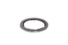 3100tb-1 Comp Cams Thrust Bearing 036584186571