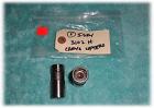 3102h Isky Chrysler Dodge Plymouth Lifters Mechanical Flat Tappet Mopar Part