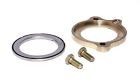 3120tb Competition Cams Camshaft Thrust Plate 3120tb Competition Cams Camshaft Thrust Plate