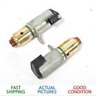31216221 Volvo Camshaft Solenoids Oem
