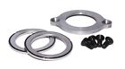 3122tb Competition Cams Camshaft Thrust 036584080084 3122tb Competition Cams Camshaft Thrust 036584080084