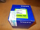 31251211 Volvo Cam Solenoid Repair