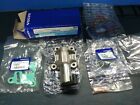 31251212 Volvo Cam Adjust Solenoid Intake Genuine