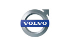 31259329-6 Volvo 31259329 Genuine Oem 31259329-6 Volvo 31259329 Genuine Oem