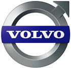 31316565 Volvo Engine Camshaft Seal