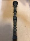 31415303 Perkins Camshaft