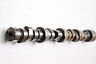 314ad Generic Dodge Hydraulic Roller Camshaft Fits Chrysler Mopar Hemi 314ad Generic Dodge Hydraulic Roller Camshaft Fits Chrysler Mopar Hemi