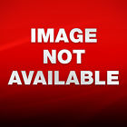 Com3158tb 3158tb Comp Cams Thrust Bearing Com 036584230496 Com3158tb 3158tb Comp Cams Thrust Bearing Com 036584230496