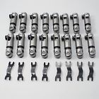 3172rh Isky Racing Cams Red