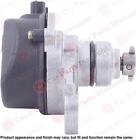 31-s5801 31s5801 Cardone Remanufactured Reman
