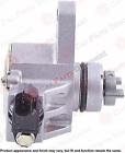 31-s7400 31s7400 Cardone Remanufactured Engine 082617609005