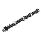351c-351m-400 32-241-4 Comp Cams Xtreme Energy Hydraulic Camshaft Ford 036584077428 351c-351m-400 32-241-4 Comp Cams Xtreme Energy Hydraulic Camshaft Ford 036584077428