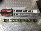 351m-400m 32-541-8 Comp Cams Magnum Cam Shaft Ford