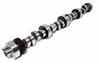 32-600-8 Comp Cams Thumpr Roller Camshaft Ford Cleveland