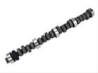 32-602-5 Comp Cams Thumpr Hydraulic Flat Tappet Camshaft