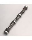 32-651-8 Comp Cams Magnum Retrofit Camshaft Hydraulic Roller Ford Lift