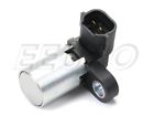 32011462 Genuine Saab New Camshaft Position Sensor