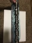 32330152 Comp Cams Btr Naturally Aspirated