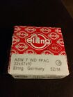 325.155 325155 Elring Camshaft Crankshaft Seal 325.155 325155 Elring Camshaft Crankshaft Seal