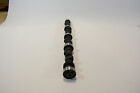 1500-4250 32915 Crower Replacement Baja Beast Hydraulic Camshaft Rpm Range