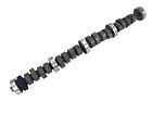 33-224-3 Competition Cams High Energy Camshaft 036584500278