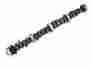 33-226-4 Comp Cams Competition Magnum Camshaft New 332264