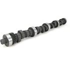33-230-4 Comp Cams Magnum Hydraulic Flat Tappet Camshaft Lift